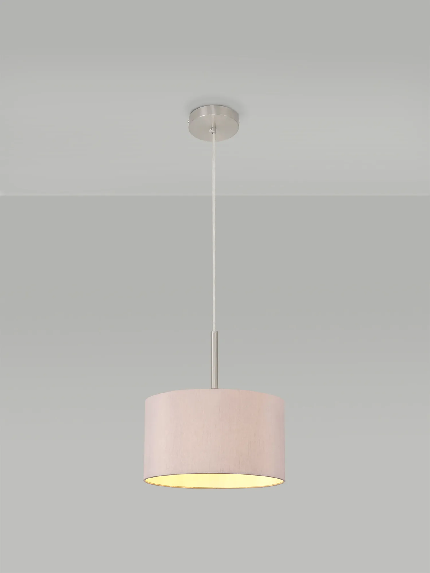 Baymont SN TA Ceiling Lights Deco Single Pendant Baymont SN TA Ceiling Lights Deco Single Pendant